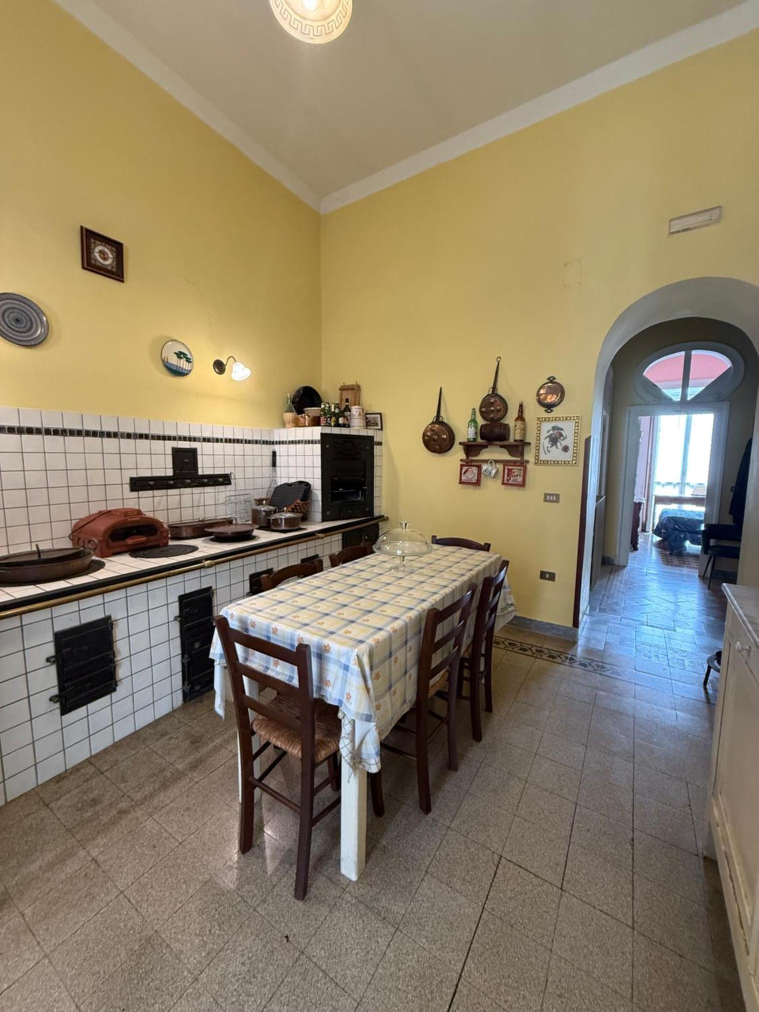 La Lanciolla Apartment Maddaloni Ngoại thất bức ảnh
