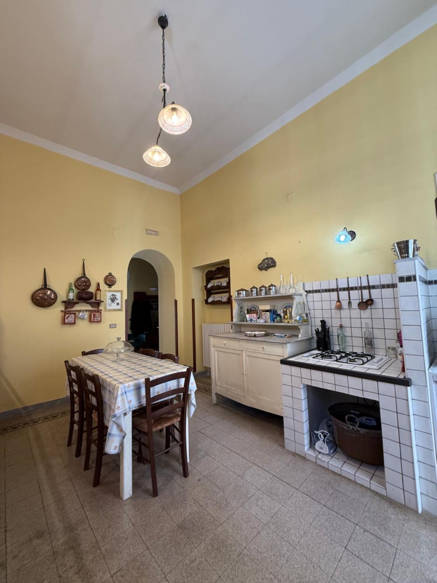 La Lanciolla Apartment Maddaloni Ngoại thất bức ảnh